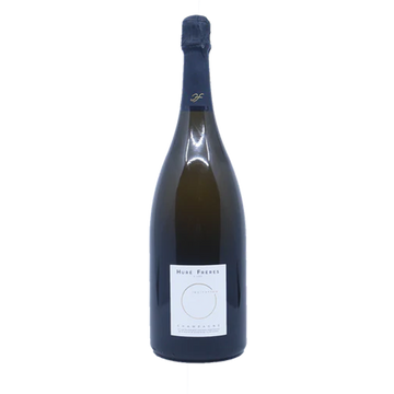 Champagne Brut L'Invitation Domaine Hure Freres NV Magnum